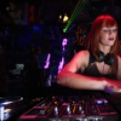 Club Vertigo - Dave Martin 2015.01.17. (szombat) (Fotók: Vertigo)