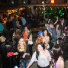 2014.12.10 Szerda Lapos Hamvai PG Fotók:árpika