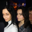 Club Neo - Húsvéti itallocsoló party