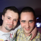 Club Neo 2013.01.05.