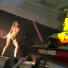 Mundo - Made in Ibiza Show 2014.06.07. (szombat)