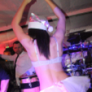 2017.12.09.Mamma Mia Szombati Házibuli Dj:Balage&Solymi Conga Fotók:árpika