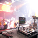 Club Vertigo -  Sterbinszky 2013.11.23. (szombat)