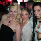 2014.06.21.Mamma Mia FellHarmonX Dj:Balage Fotók:árpika