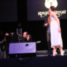 2017.02.11.Edvin Marton Rock Symphony Koncert Audi Aréna Fotók:árpika 