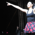 2017.06.17. Győri Nyár megnyitó (2) Live Retro koncert Fotók:árpika 