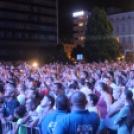 2019.08.24. Győri Nyárzáró Fotók:árpika 