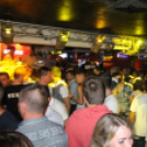 2015.06.06 Mamma Mia Nyárindító Szingli Party Dj:Balage & Solymi konga Fotók:árpika