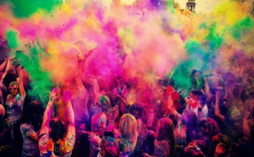 Búcsúzunk! A nyár 20 fő eseménye 