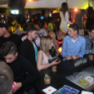 2019.05.25Mamma Mia Szombati Házibuli DJ:Balage 