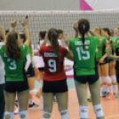 2017.07.26. EYOF 2017 Győr 3.nap Fotók:árpika 