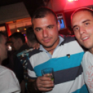 2014.10.24 Mamma Mia Pénteki házibuli Dj:Ice & Solymi Conga Fotók:árpika