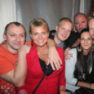  2015.09.19 Mamma Mia 7. Születésnapi Party Dj:Balage fotók:árpika
