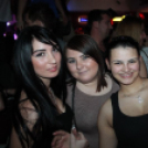 2013.03.02 Szombat Mamma Mia Dj:Balázska (2) Fotók:árpika