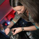 2015.12.25. Mamma Mia Karácsonyi Szingli Party Dj:Balage & Solymi Conga Fotók:árpika