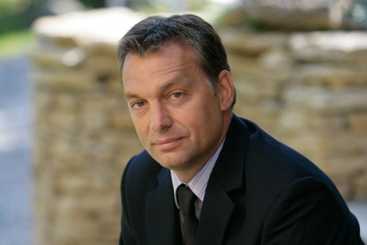 Orbán a deficiteljárás megszüntetéséhez szükséges lépések kidolgozását kéri Vargától