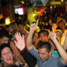 2014.09.27 Mamma Mia Szombati Házibuli Dj:Balage Fotók:árpika