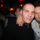 2016.02.20.Mamma Mia Szombati Házibuli Dj:Balage Fotók:árpika