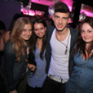 Club Vertigo - Woman's Day 2013.03.09. (szombat) (1) (Fotók:Vertigo)