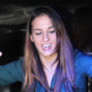 20013.11.15 Péntek Mamma Mia Solymi Konga Night Dj:Ice fotók:árpika