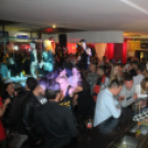 2017.10.21.Mamma Mia Video disco Dj:Hubik Fotók:árpika