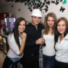 Club Mundo - University Party 2015.09.05. (szombat) (Fotók: Mundo)