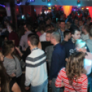 2018.01.27.Mamma Mia Szombati Házibuli Dj:Balage&Solymi Conga Fotók:árpika