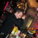 2013.12.21 Szombat Aftersix Cocktail Bar and Café fotók:árpika