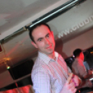 2013.03.09.Szombat Mamma Mia Chippendale Show és Hujber Ferenc (3)Fotók:árpika