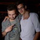 2013.07.20.Szombat Lapos Banhof Fotók.adrián