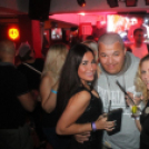 2018.09.14. Mamma Mia Rock the City Party Dj:NYICASH Fotók:árpika