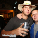 2014.09.24.Szerda - Ballantines Brazil Party