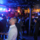 2017.12.08.Mamma Mia Pénteki Élőzene & Dj:Ice Solymi Conga Fotók:árpika