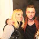 2014.01.31.Péntek Mamma Mia Kefír DJ:ICE Fotók:árpika