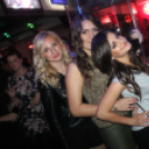 2015.09.25 Mamma Mia Pénteki Házibuli Dj:Ice & Solymi Konga Fotók:árpika