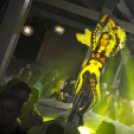 Mundo - Andro 2014.08.30. (szombat)