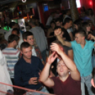 2014.08.22 Pénteki házibuli fotók:árpika