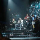 2017.12.29. Rapülők Az utolsó koncert Fotók:árpika 