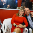 2018.02.24 Mamma Mia Szombati Házibuli Dj:Balage 