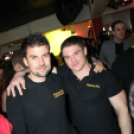 2013.03.01.Péntek Mamma Mia Video Disco Dj:Hubik Fotók:árpika