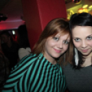 2013.02.23.Szombat (1) Video disco Dj:Hubik Fotók:árpika