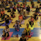 I.Spártai Vitamin NEON Fitness Party Győr Fotók:árpika