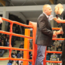 2013.03.31 Szombat IV.KOKO-GYM Küzdősport gála (2) fotók:árpika