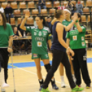 2013.10.13. Vasárnap Összefogás Gála Fotók:árpika