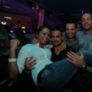 Stereo Palma - Club Neo