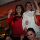 2017.02.04.Mamma Mia Video Disco DJ:Hubik fotók:árpika 