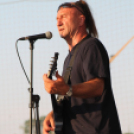 2013.06.20.Csütörtök SzFeszt 1.napja Fotók:árpika