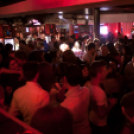 Mamma Mia 2013.03.16. (szombat) (2) (Fotók: K. Balázs)