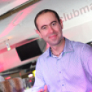 2013.10.05 Szombat Mamma Mia Születésnapi hétvége Dj:Balage fotók:árpika