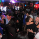 2018.05.12.Mamma Mia Szombati Házibuli Dj:Balage Fotók:árpika